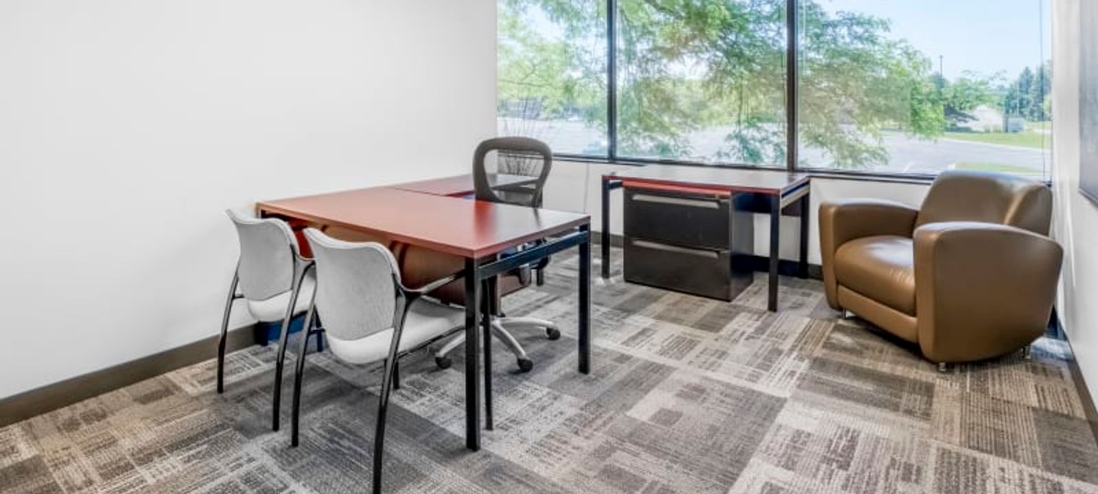 5 Revere Dr, Northbrook - Image 1