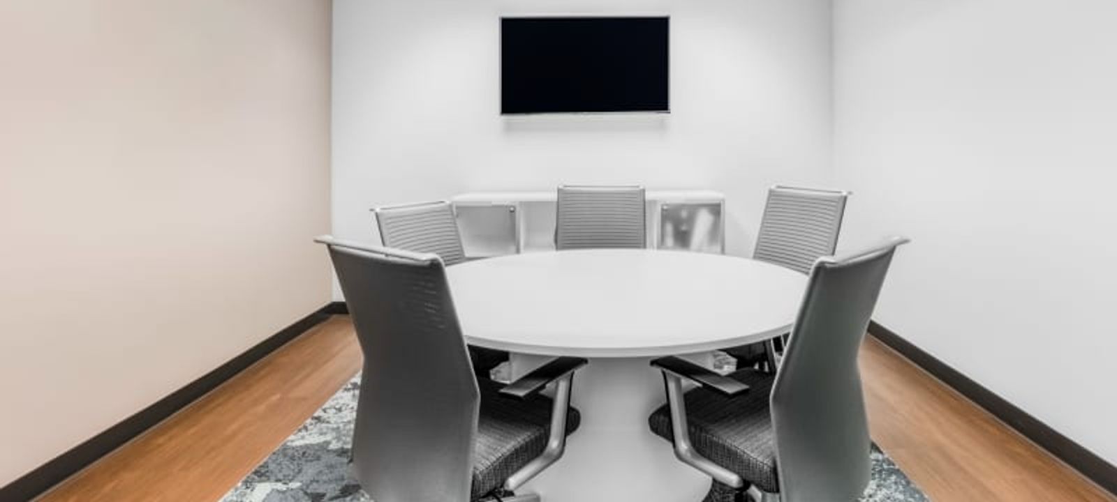 One Northbrook Place - Image 1