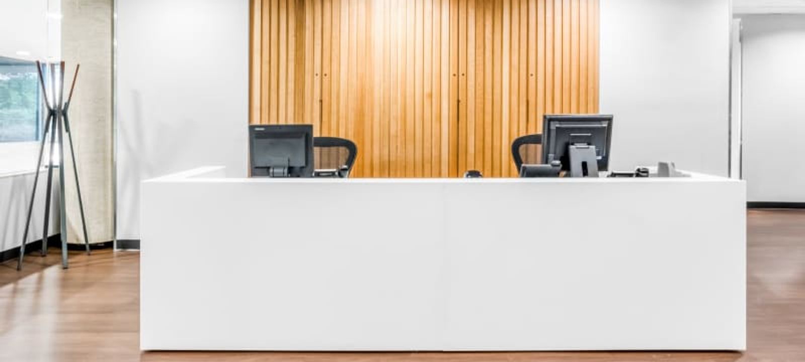 5 Revere Dr, Northbrook - Image 1