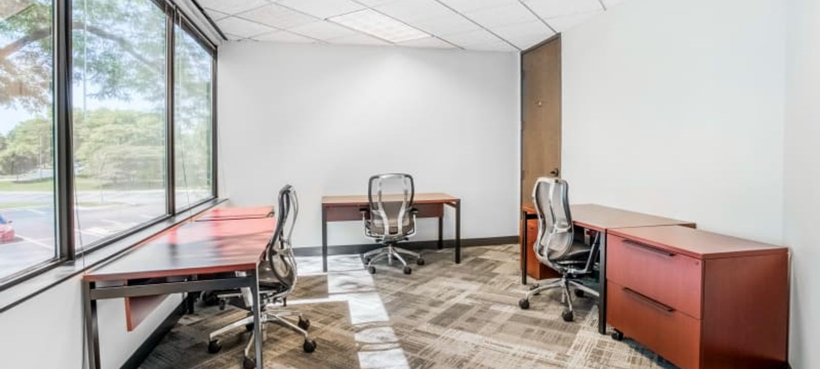 5 Revere Dr, Northbrook - Image 1