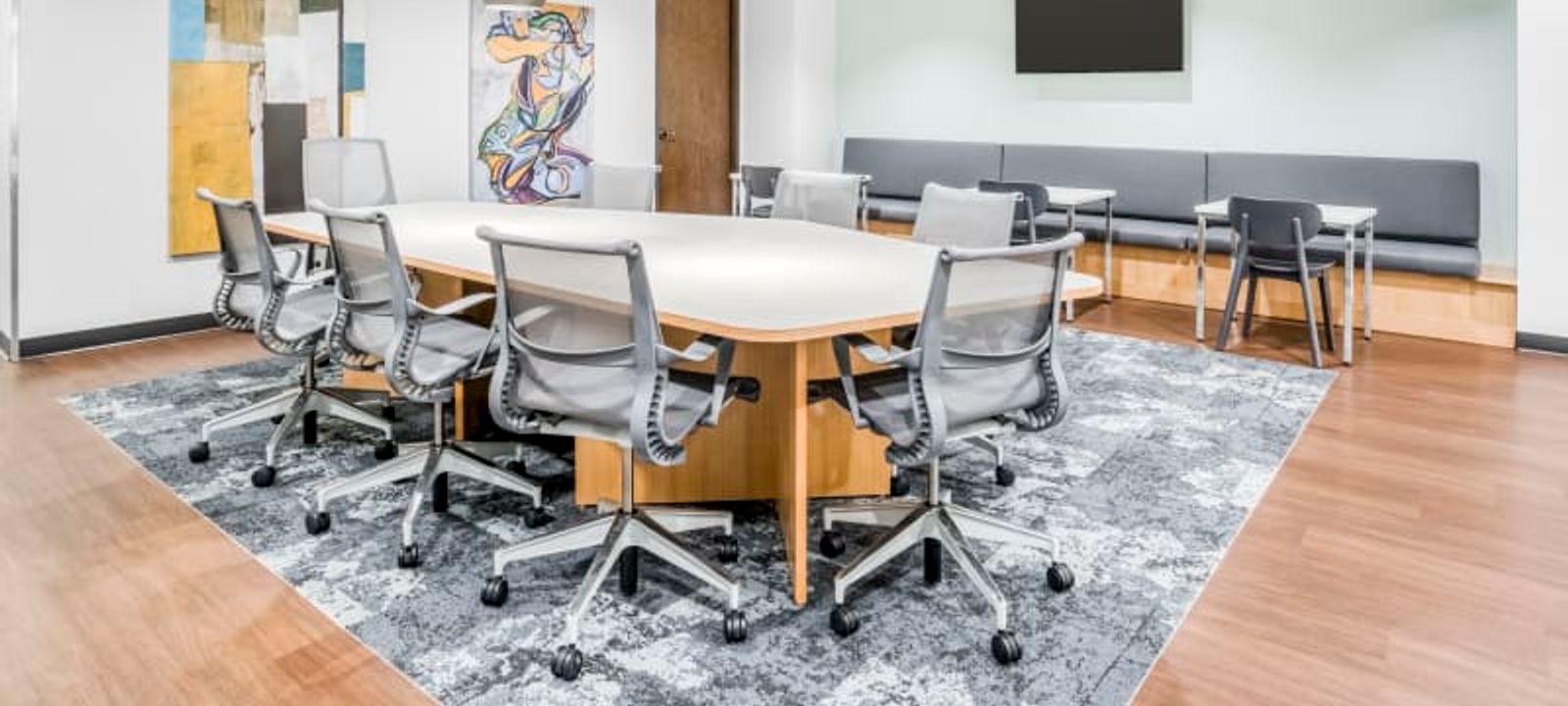 5 Revere Dr, Northbrook - Image 1