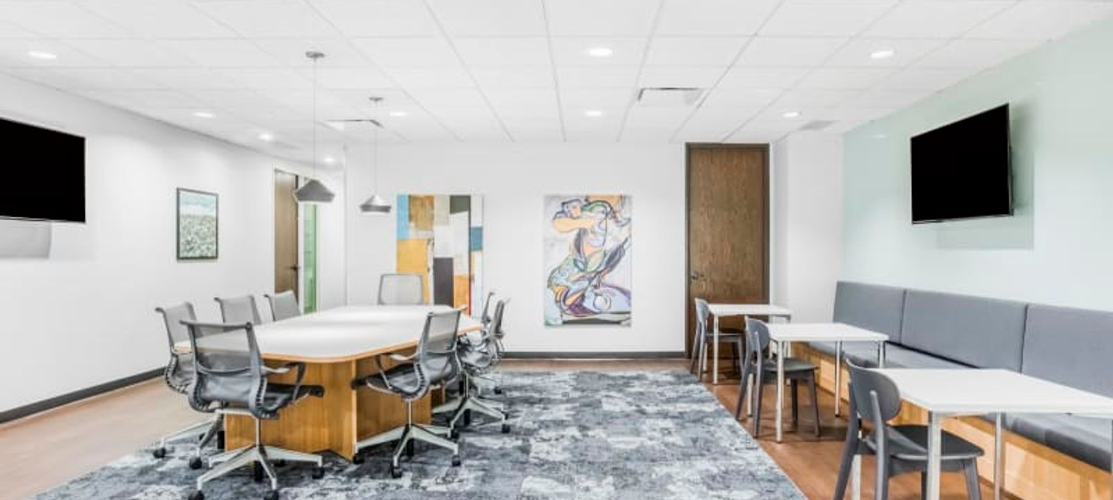 5 Revere Dr, Northbrook - Image 1