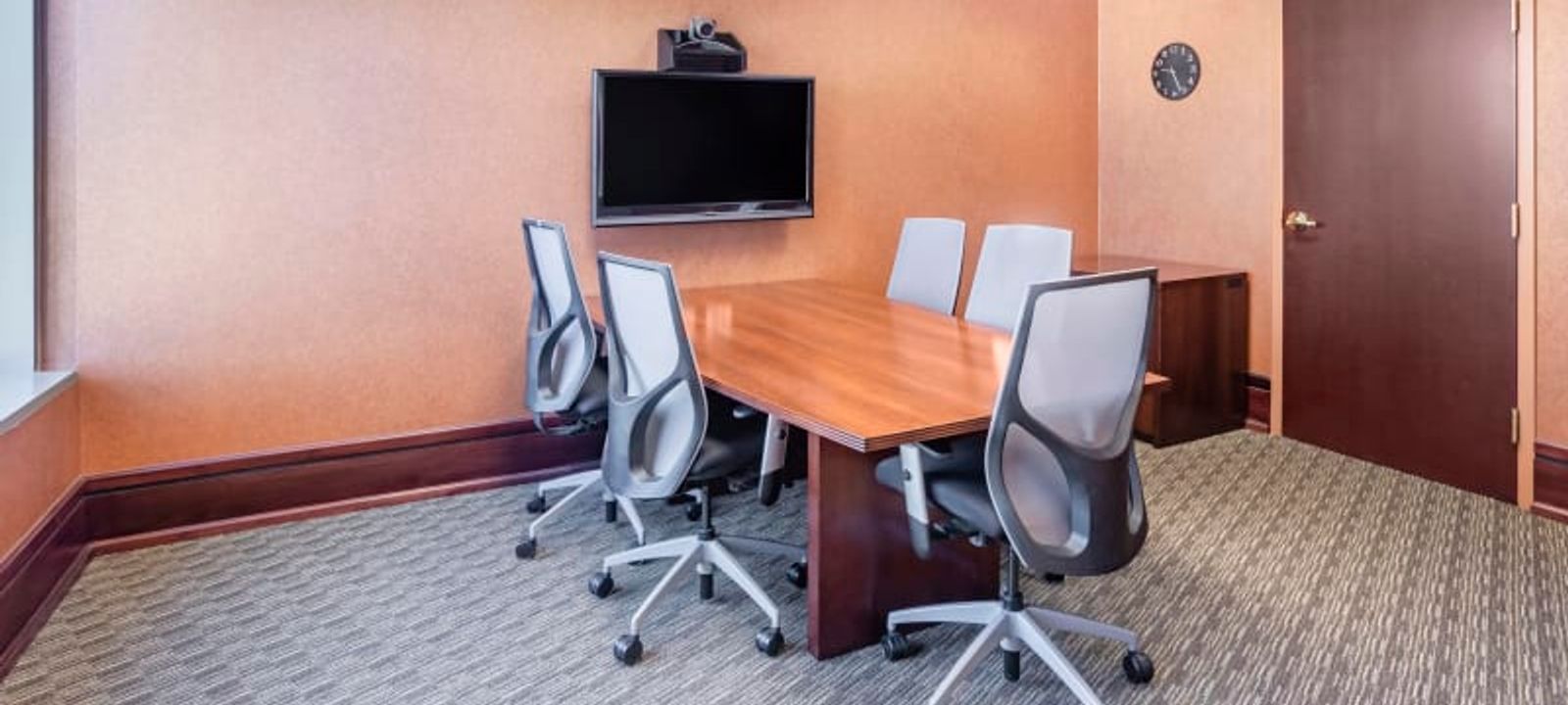 470 Olde Worthington Road, Westerville - Image 1