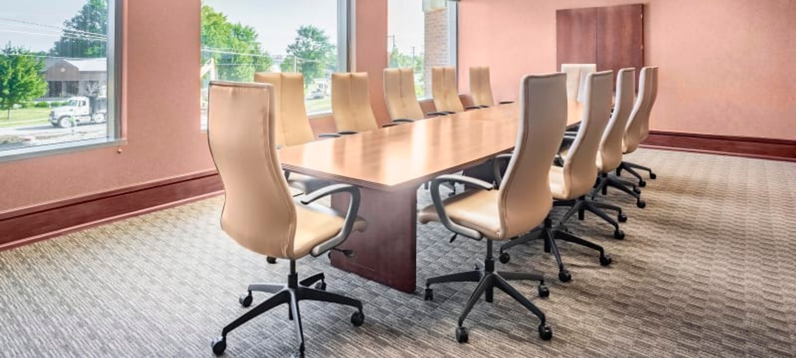 470 Olde Worthington Road, Westerville - Image 1