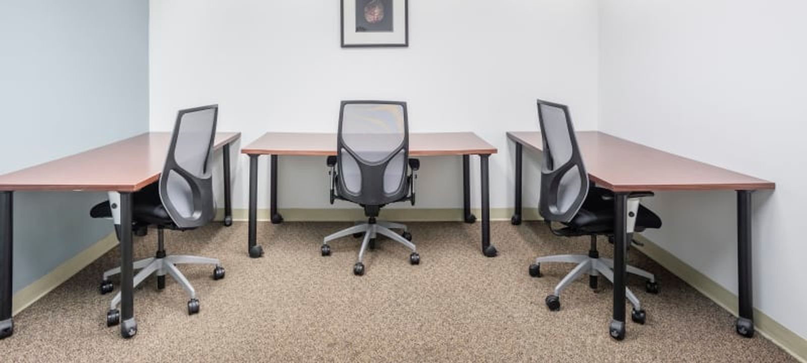 470 Olde Worthington Road, Westerville - Image 1