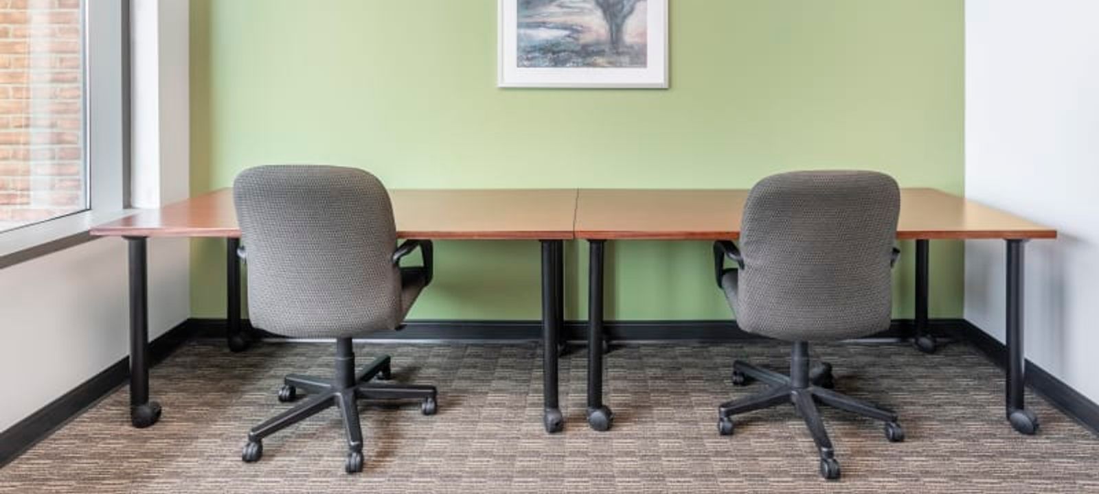 470 Olde Worthington Road, Westerville - Image 1