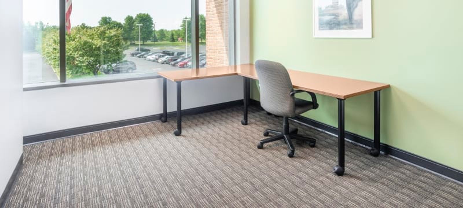 470 Olde Worthington Road, Westerville - Image 1