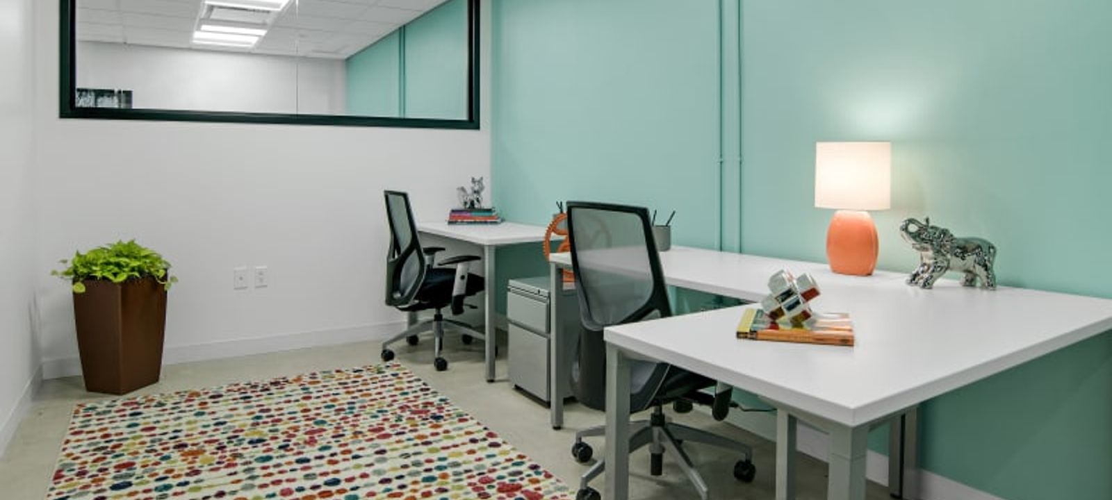 1740 Broadway, New York - Image 1