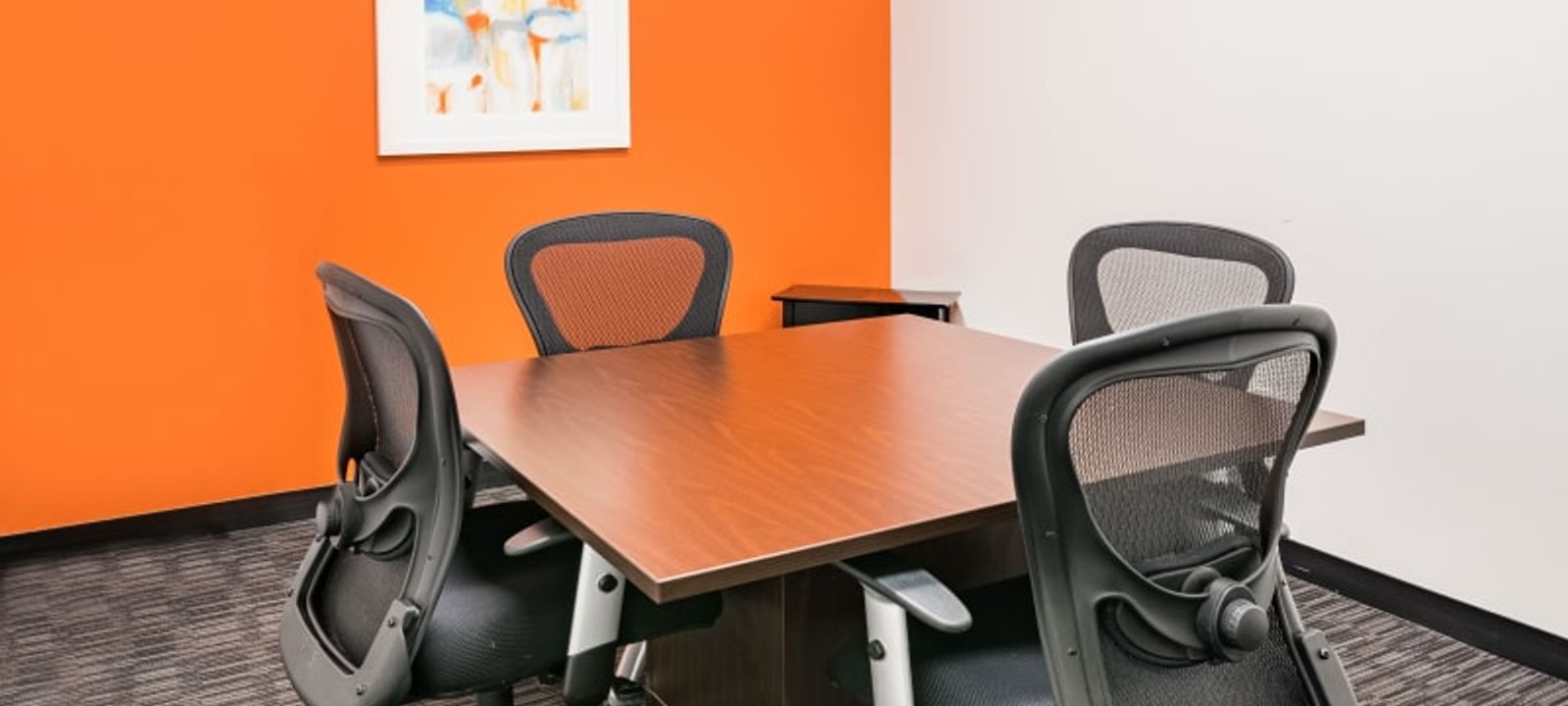 6575 West Loop South, Bellaire - Image 1