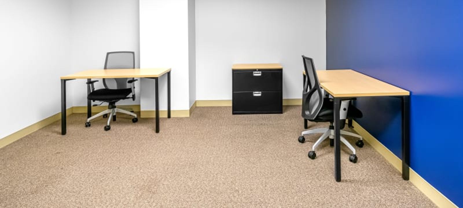 100 Crescent Court, Dallas - Image 1