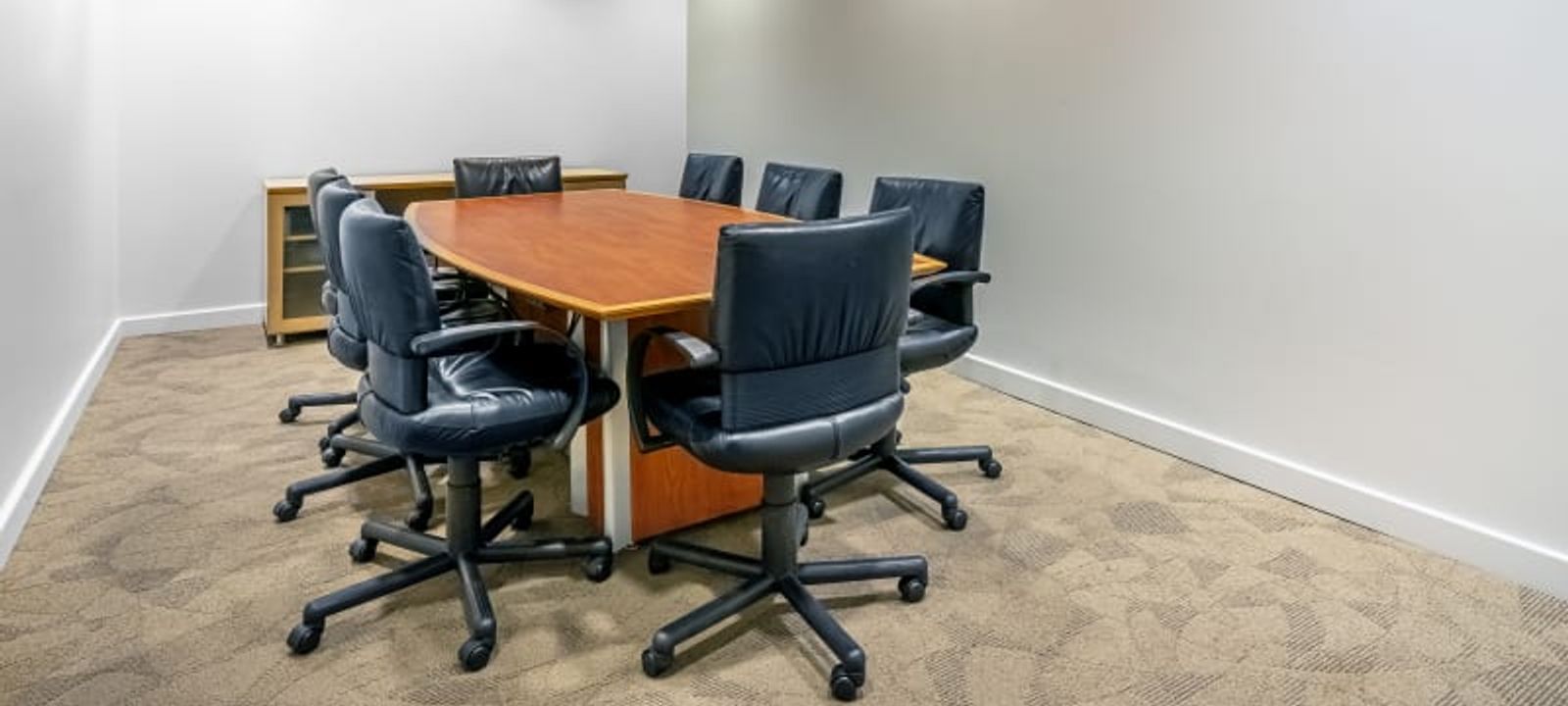 100 Crescent Court, Dallas - Image 1