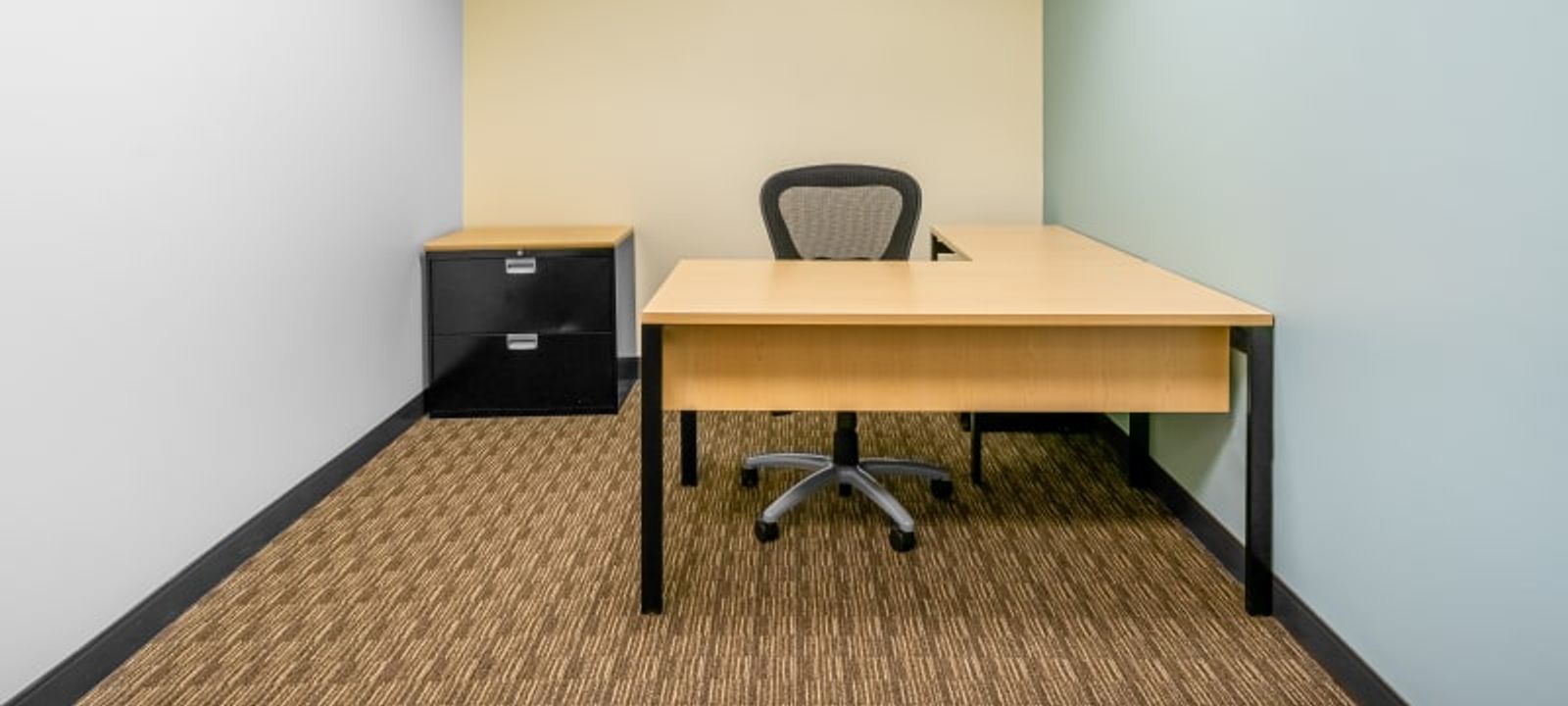 100 Crescent Court 100 Crescent Court, Dallas - Image 1