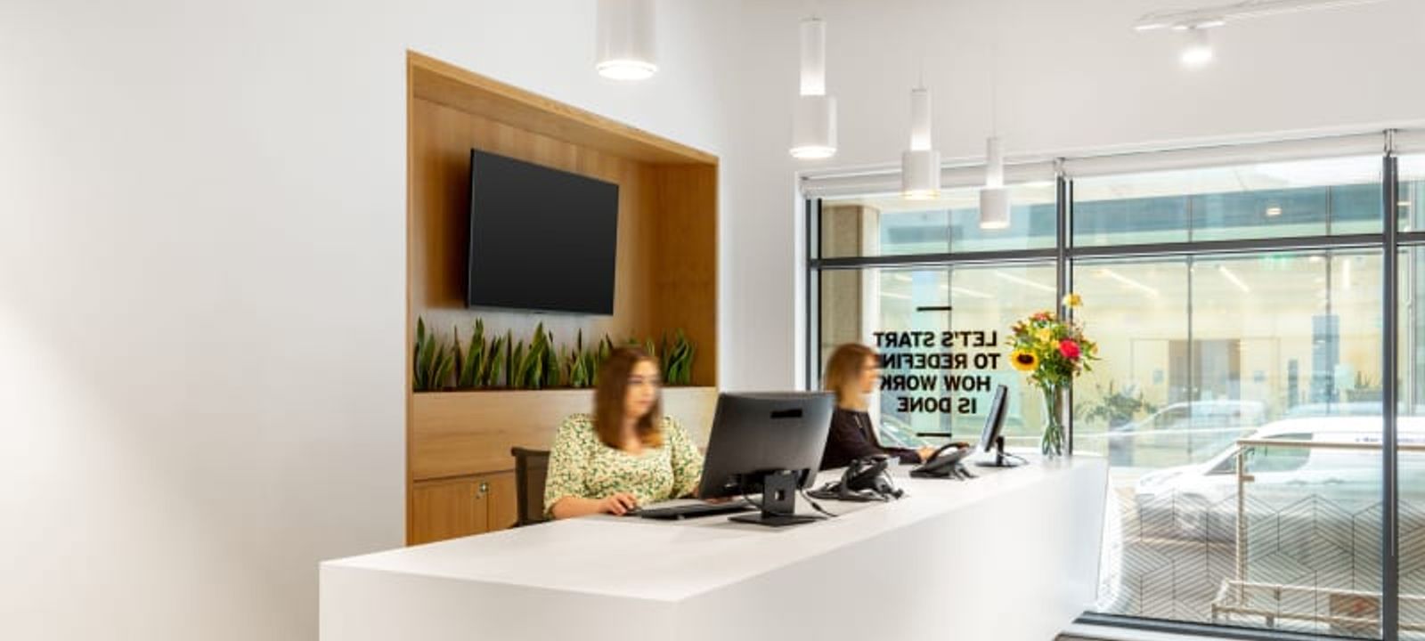 77 Sir John Rogerson's Quay, Dublin - Image 1