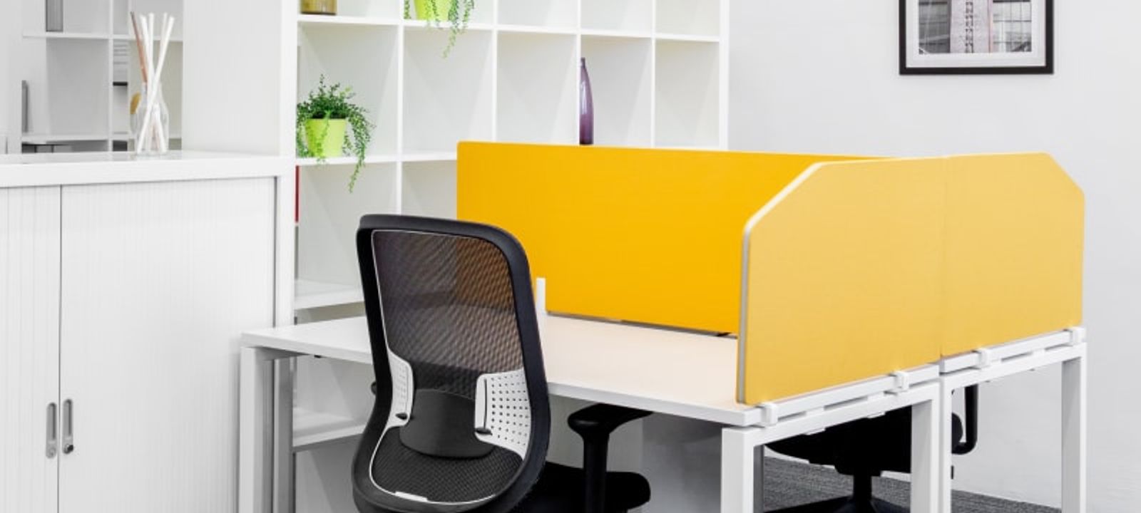 Fleischmarkt 1/6/12, Vienna - Image 1