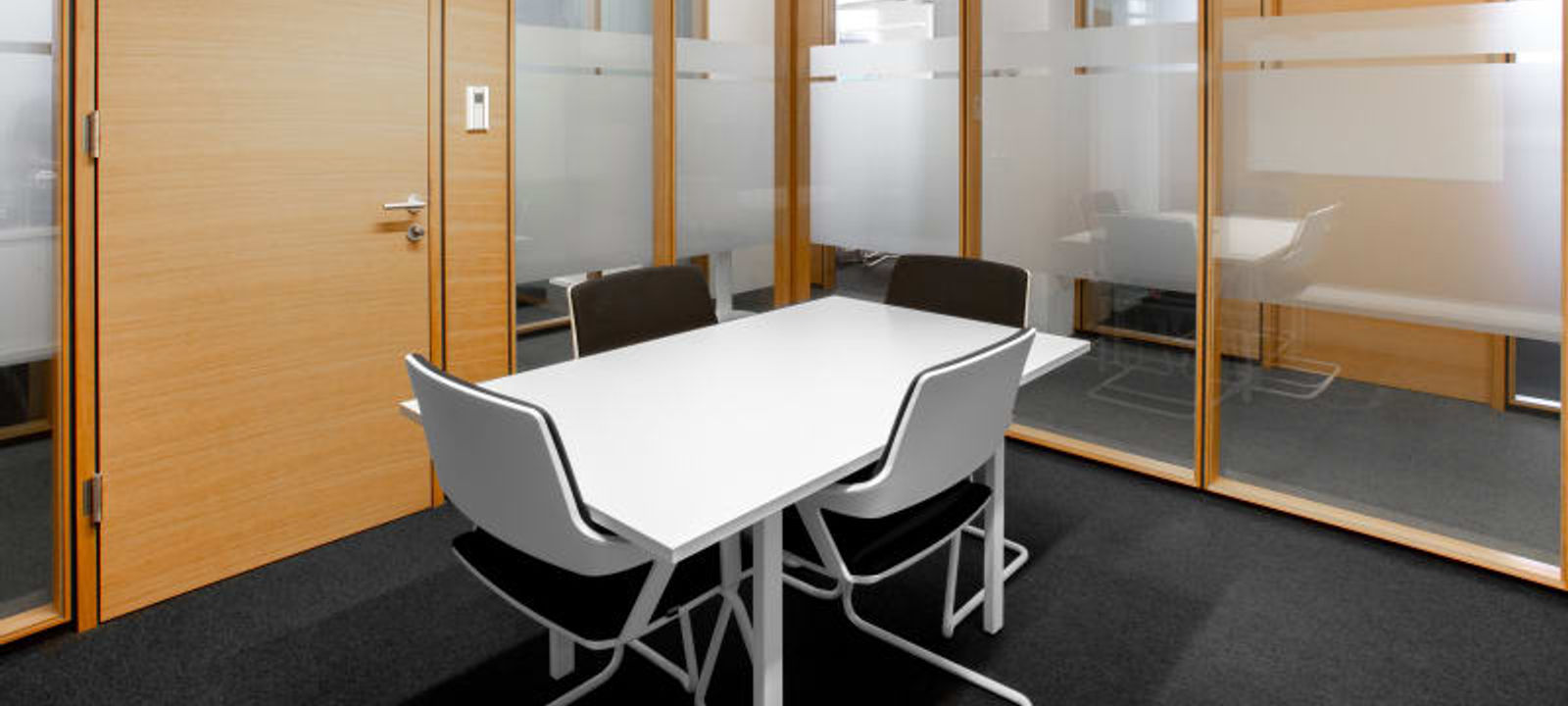 Fleischmarkt 1/6/12, Vienna - Image 1