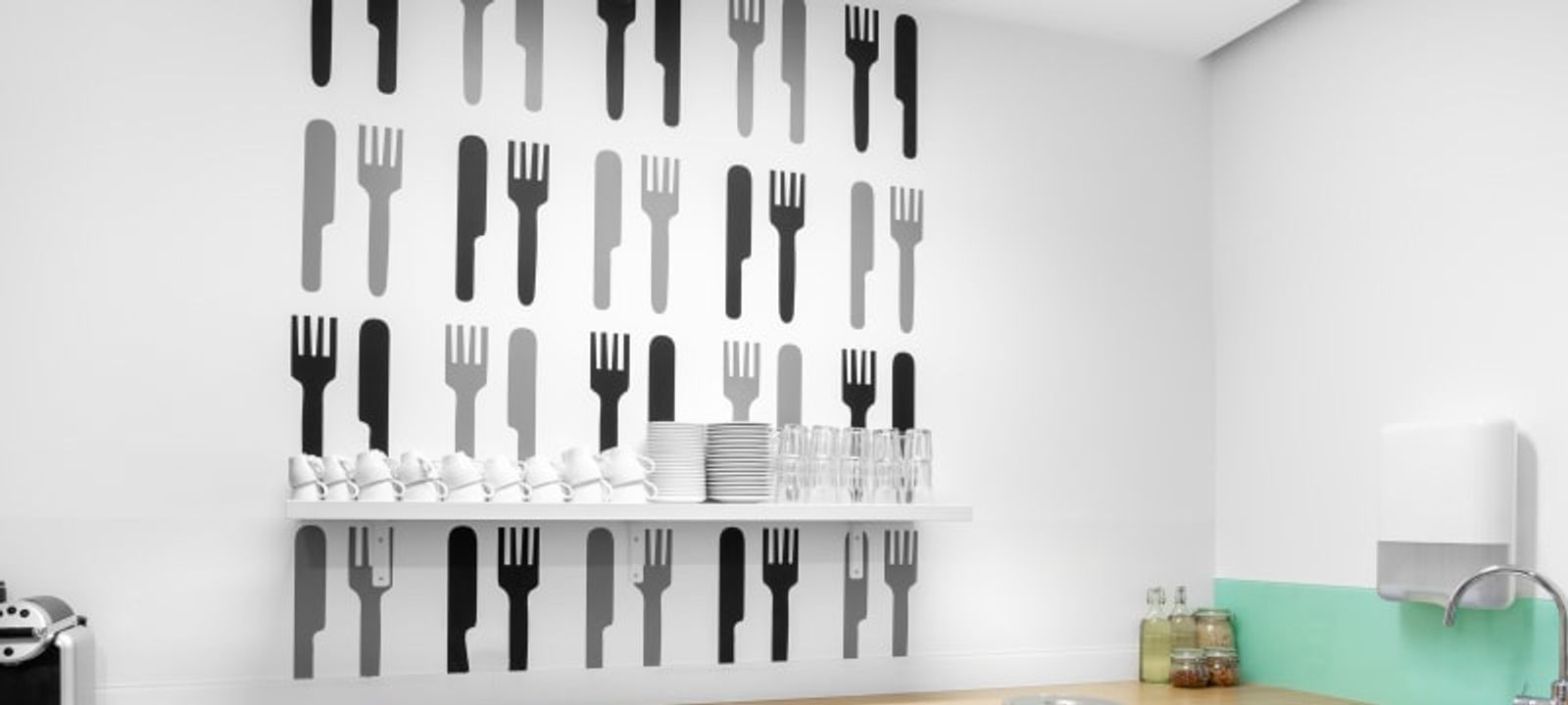 Fleischmarkt 1/6/12, Vienna - Image 1