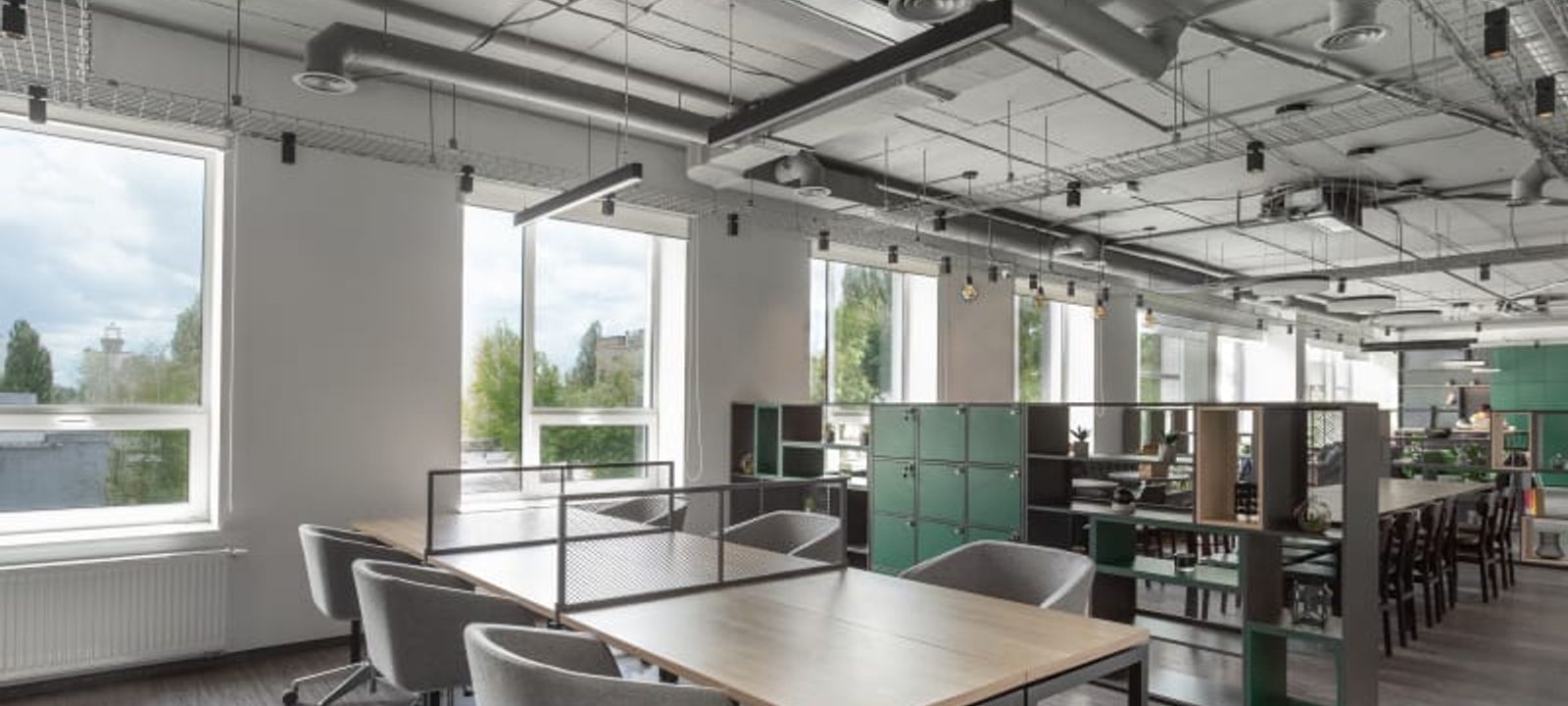 6 Oleny Telihy Str, Kyiv - Image 1