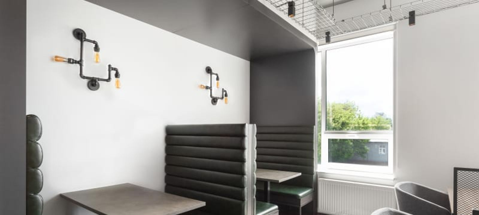 6 Oleny Telihy Str, Kyiv - Image 1