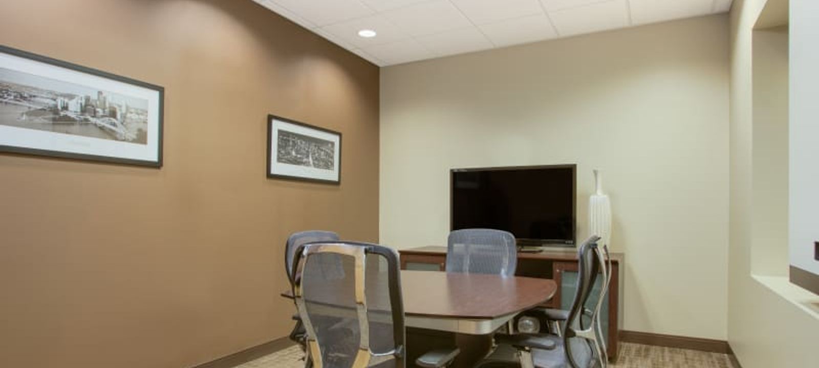 PNC Center PNC Center - Image 1