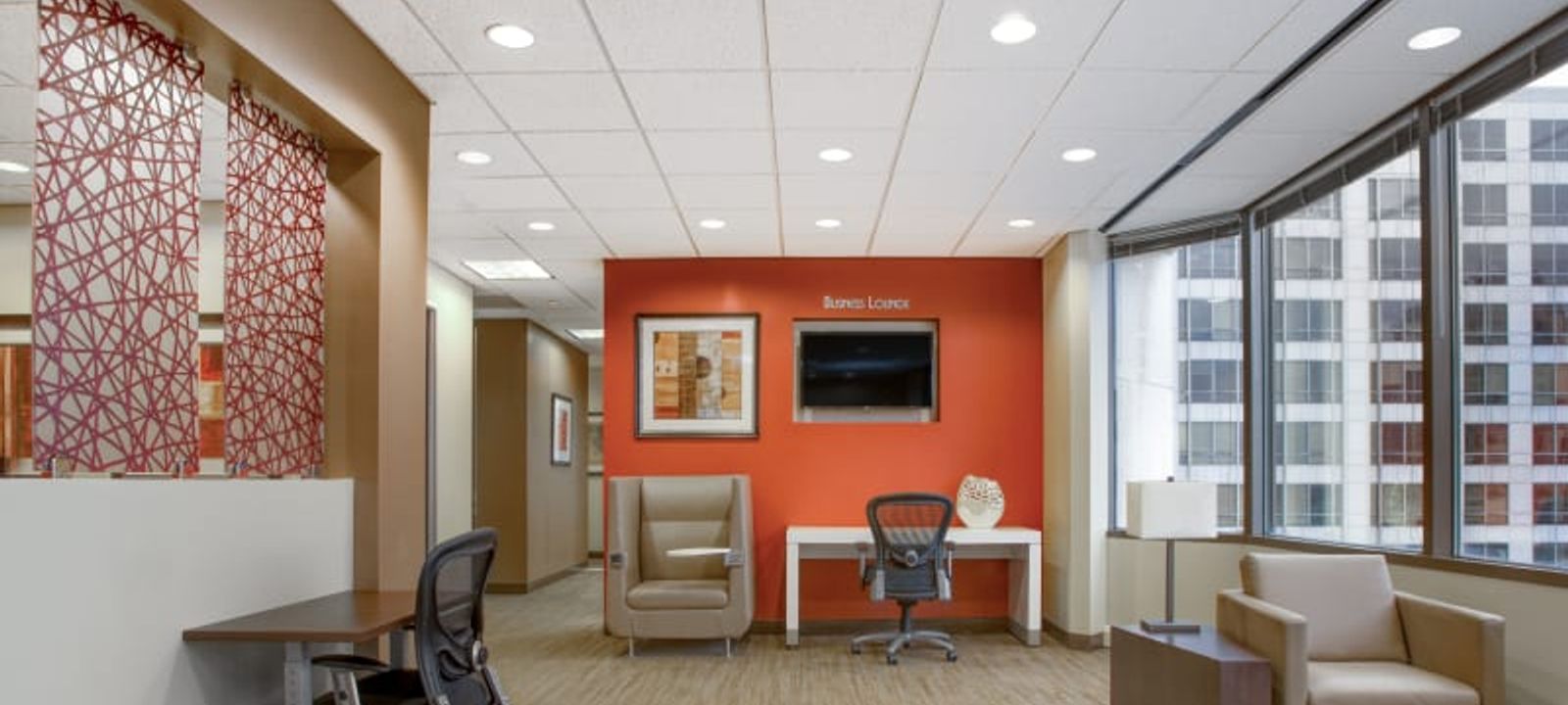 201 E Fifth Street, Cincinnati - Image 1