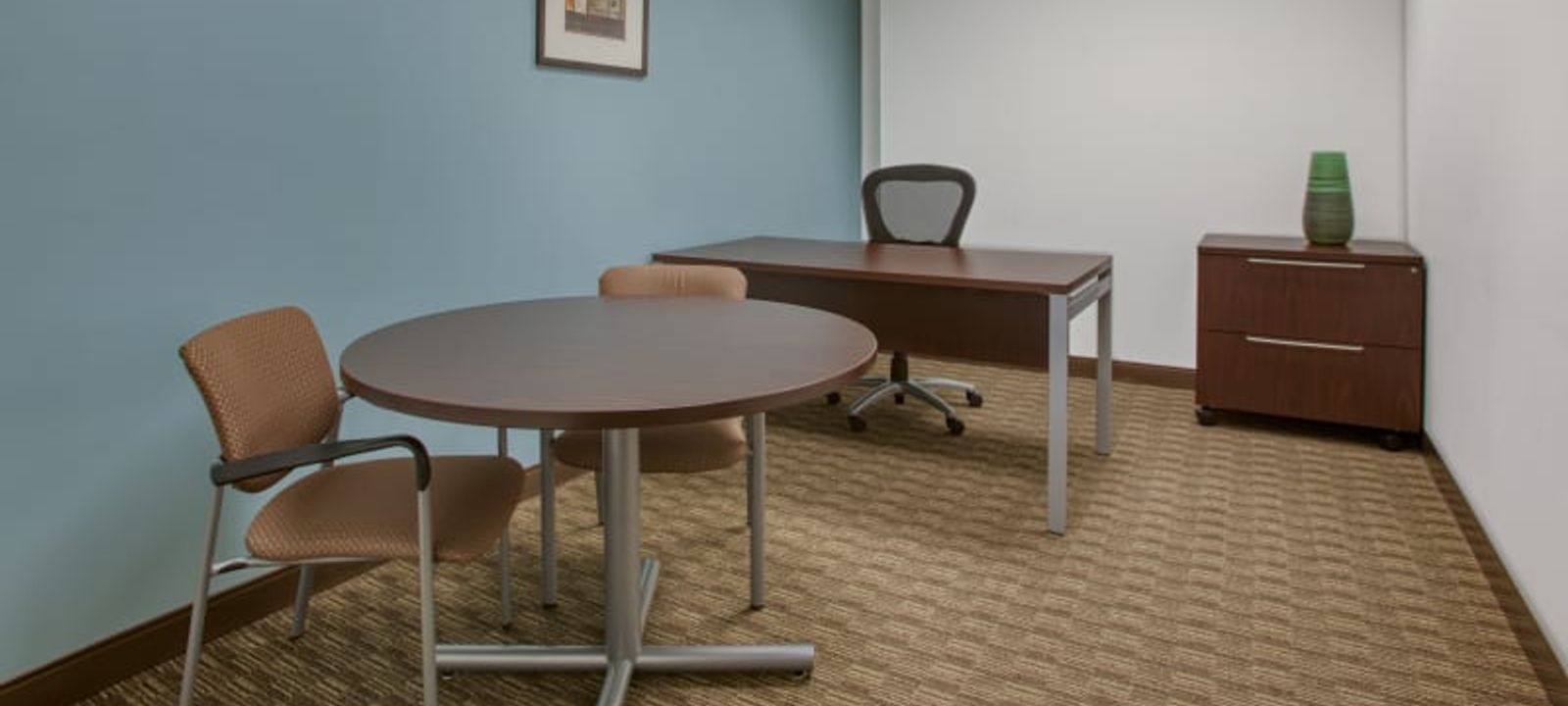 201 E Fifth Street, Cincinnati - Image 1