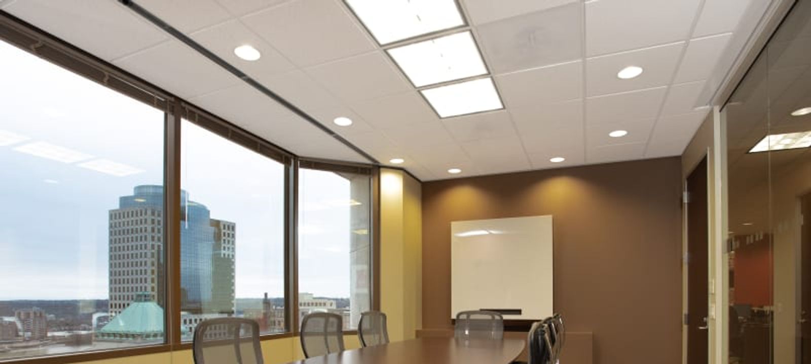 201 E Fifth Street 201 E Fifth Street, Cincinnati - Image 1