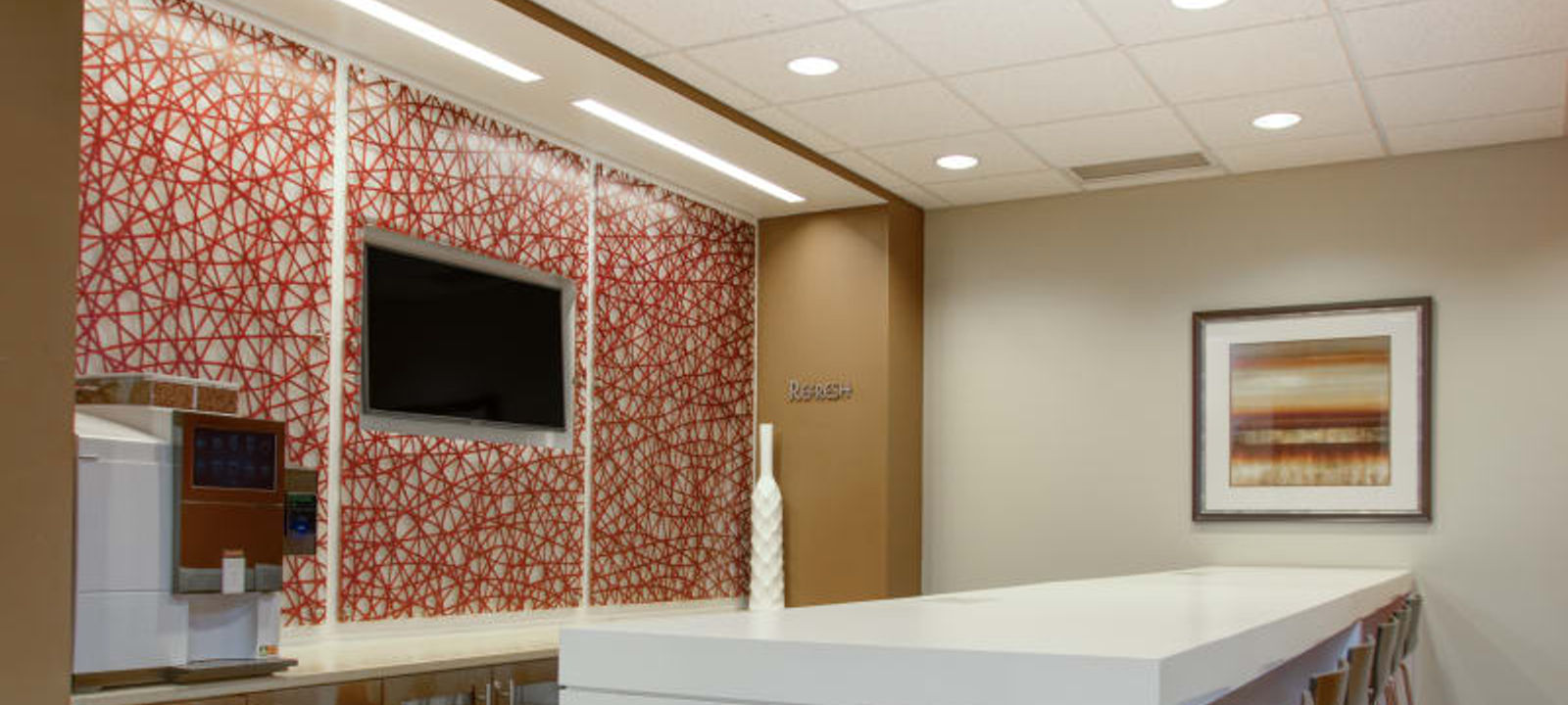 201 E Fifth Street, Cincinnati - Image 1