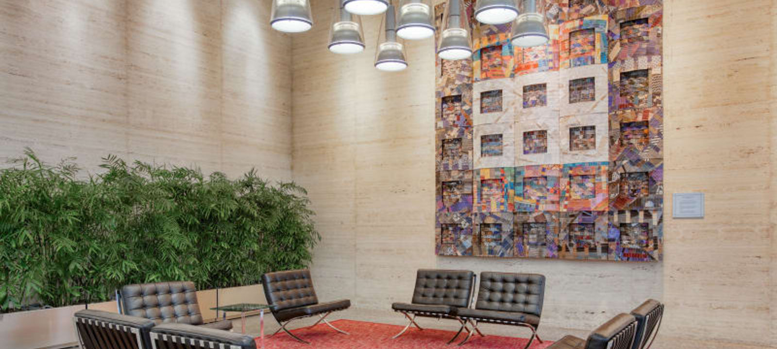 201 E Fifth Street, Cincinnati - Image 1