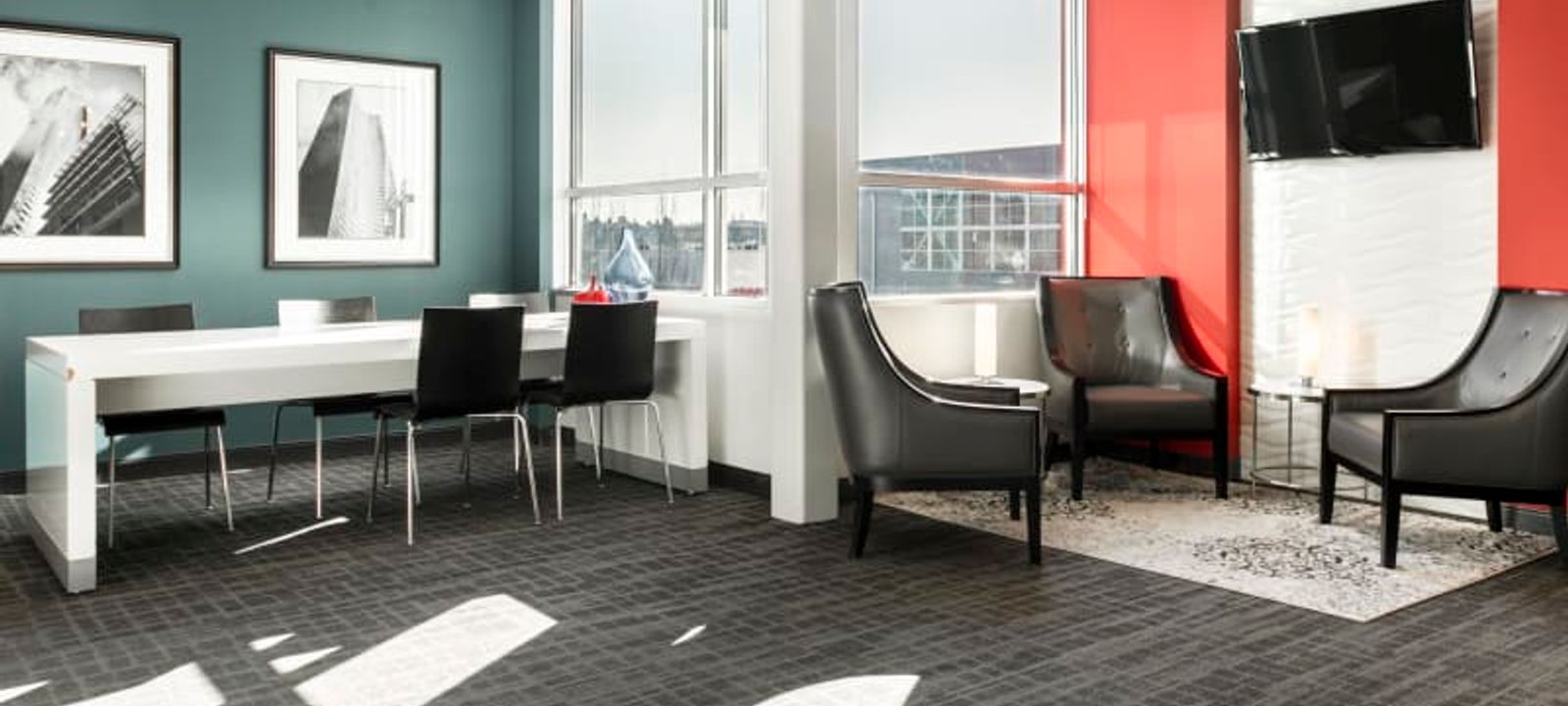 1455 Nw Leary Way, Seattle - Image 1