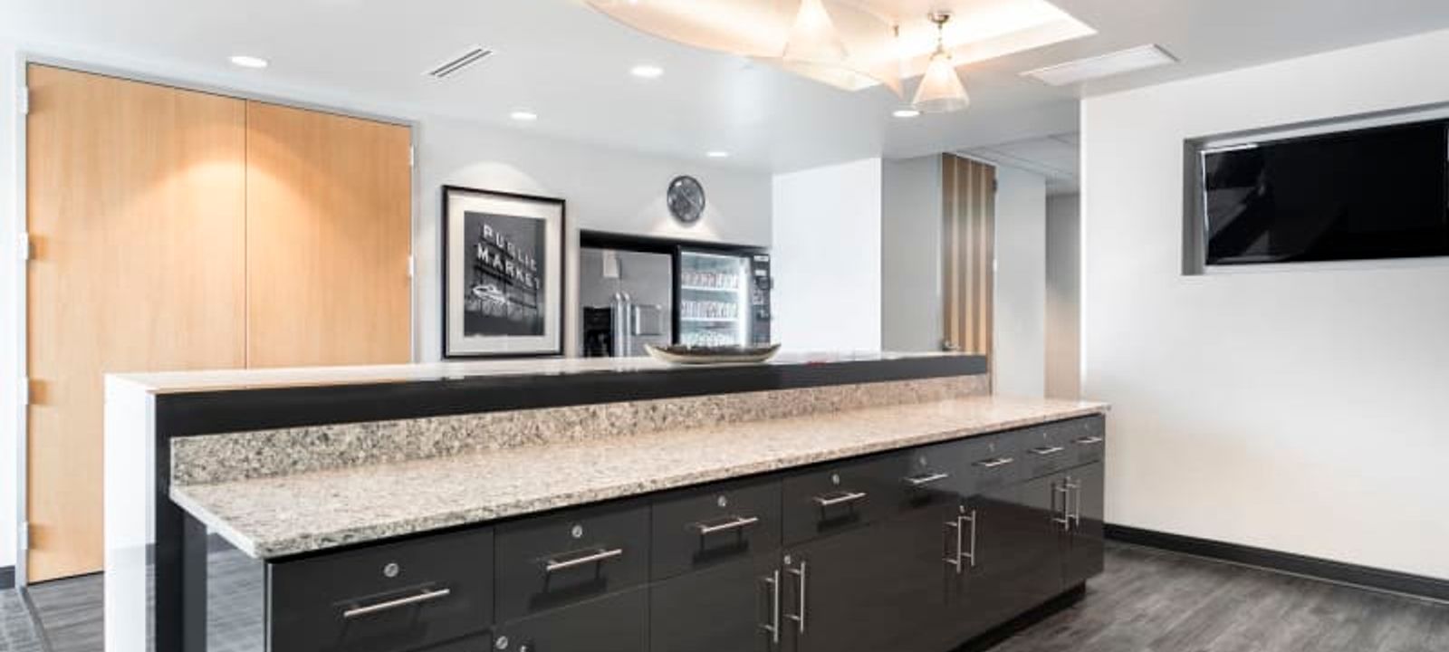 1455 Nw Leary Way, Seattle - Image 1