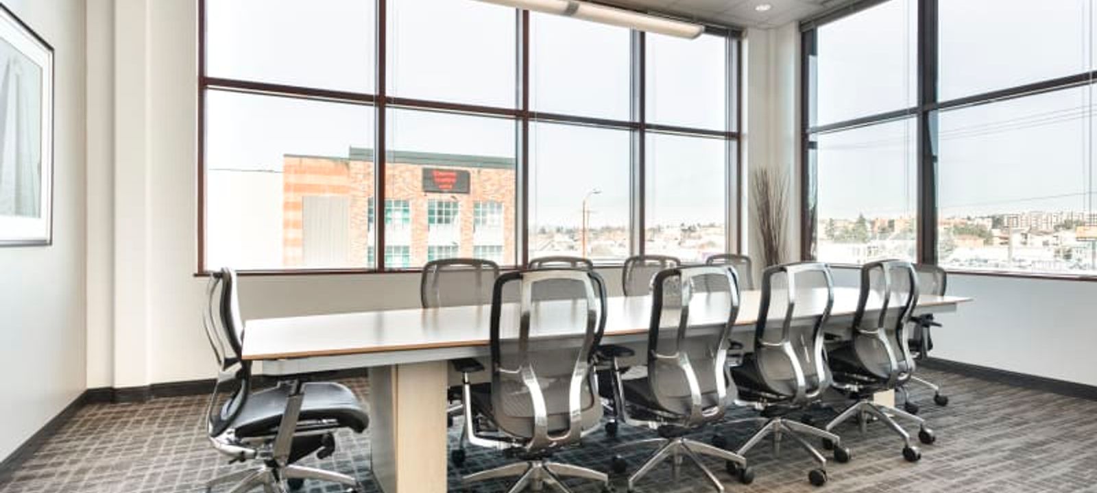 1455 Nw Leary Way, Seattle - Image 1