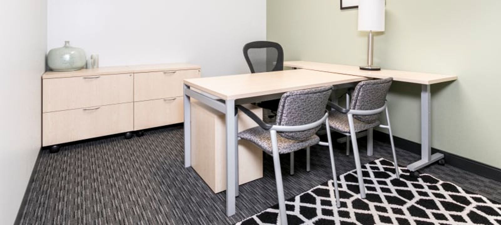 1455 Nw Leary Way, Seattle - Image 1