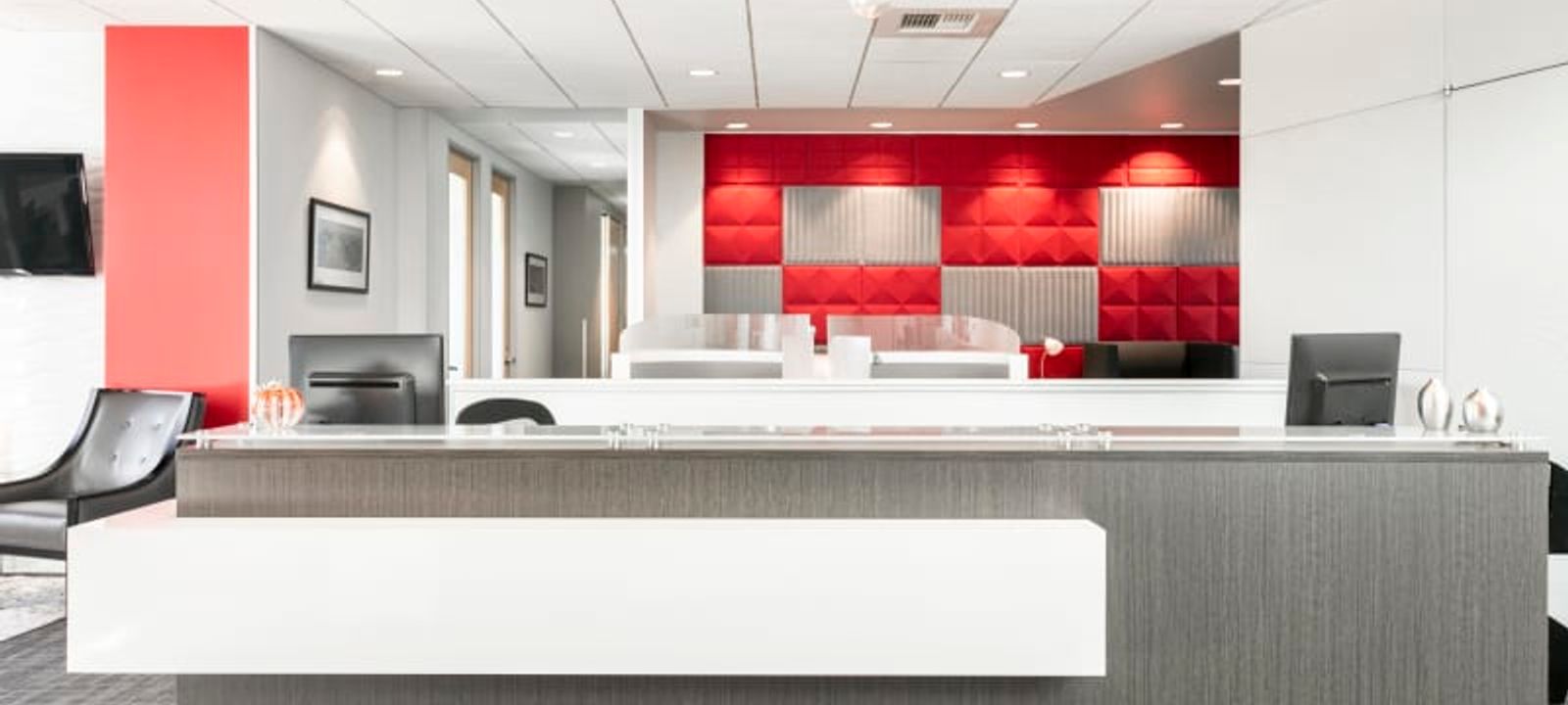 1455 Nw Leary Way, Seattle - Image 1