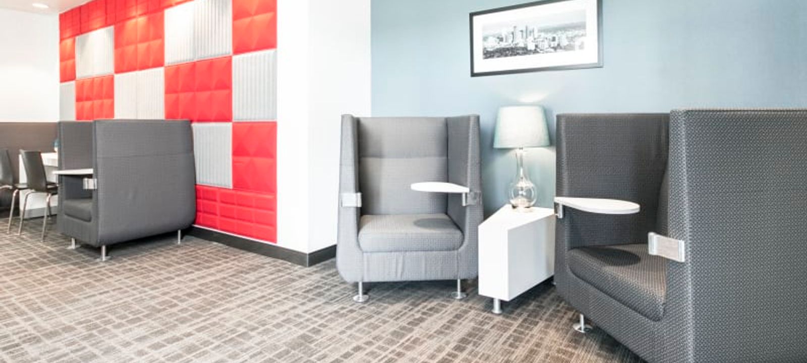 1455 Nw Leary Way, Seattle - Image 1