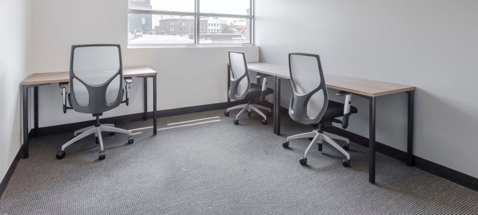 201 N Brand Blvd, Glendale - Image 1