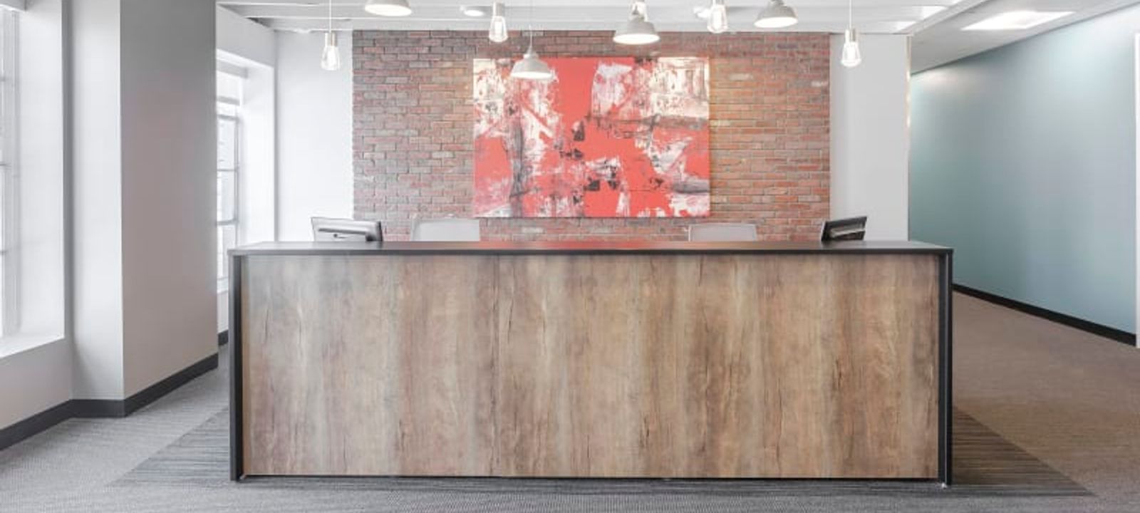 201 N Brand Blvd, Glendale - Image 1