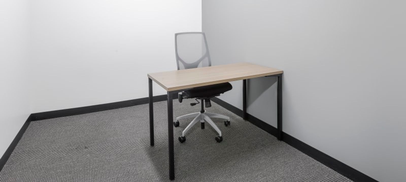 201 N Brand Blvd, Glendale - Image 1