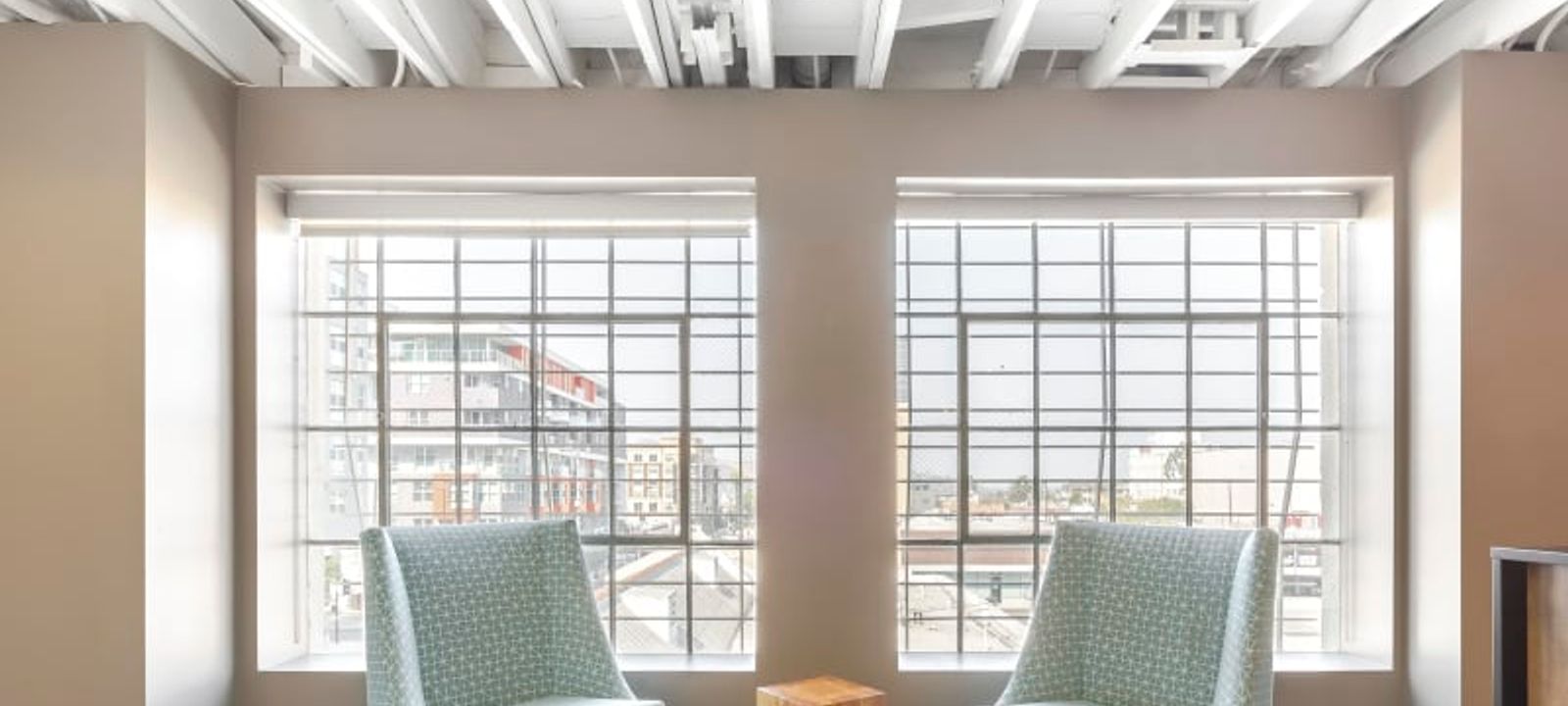 201 N Brand Blvd, Glendale - Image 1