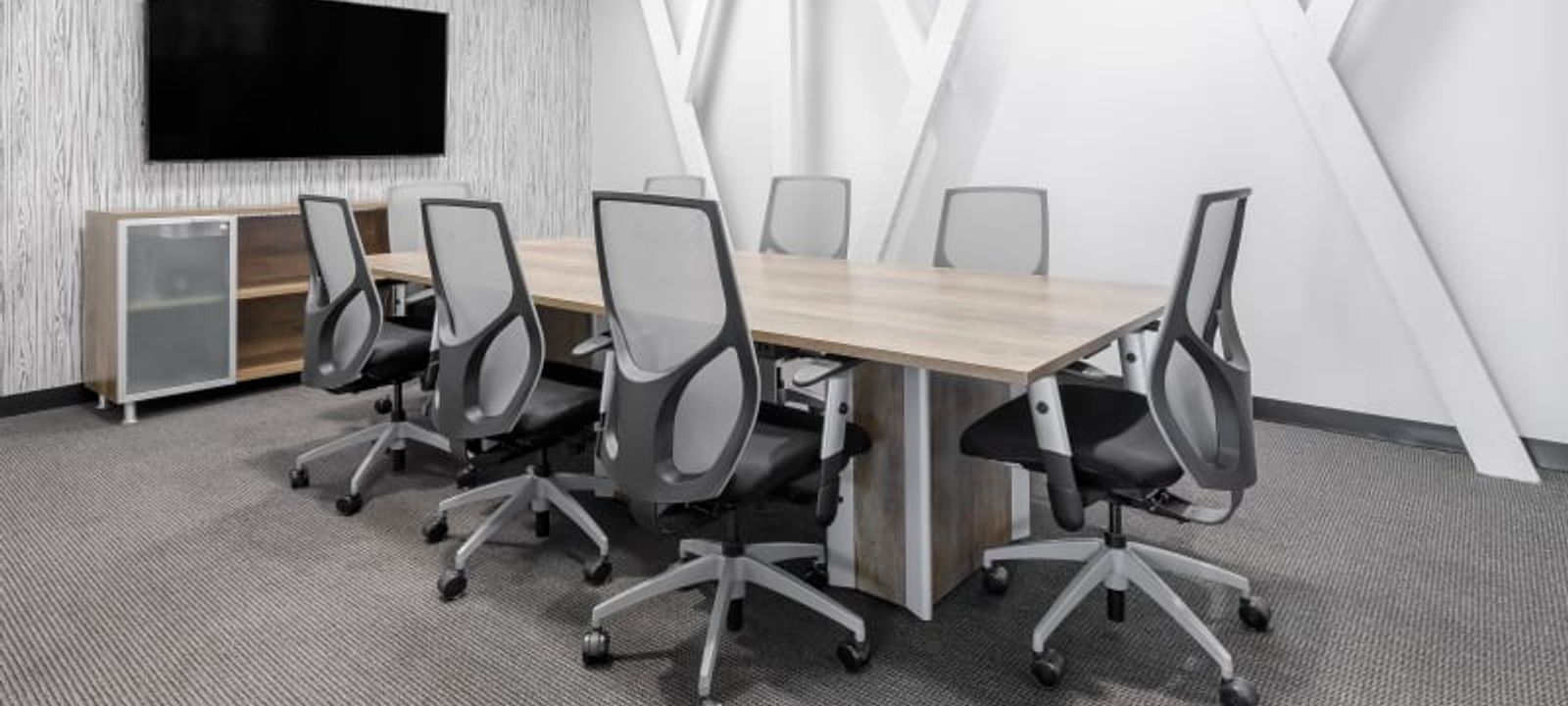 201 N Brand Blvd, Glendale - Image 1