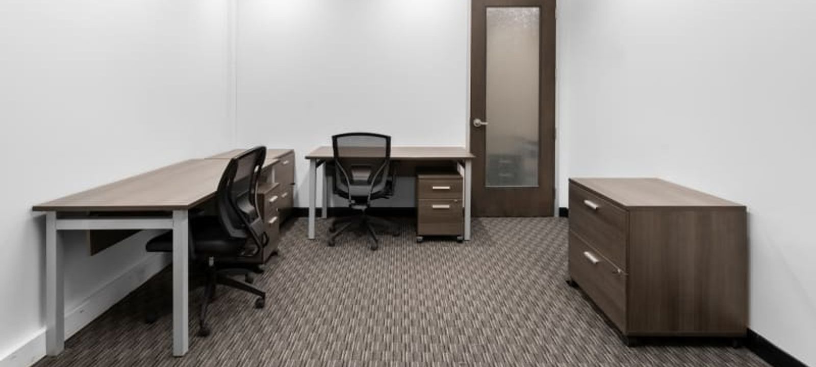 2 Bloor Street West, Toronto - Image 1