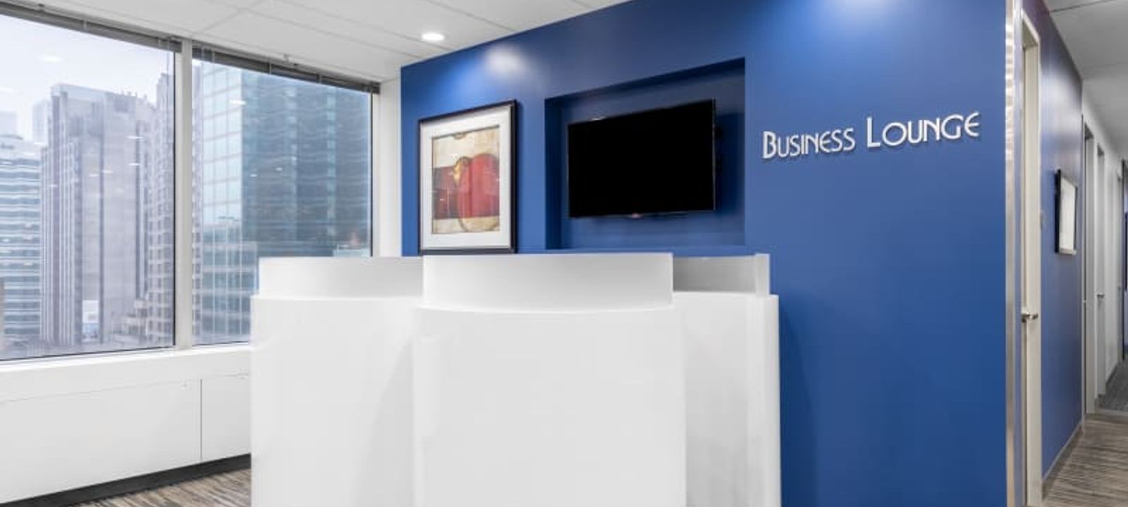 2 Bloor Street West, Toronto - Image 1