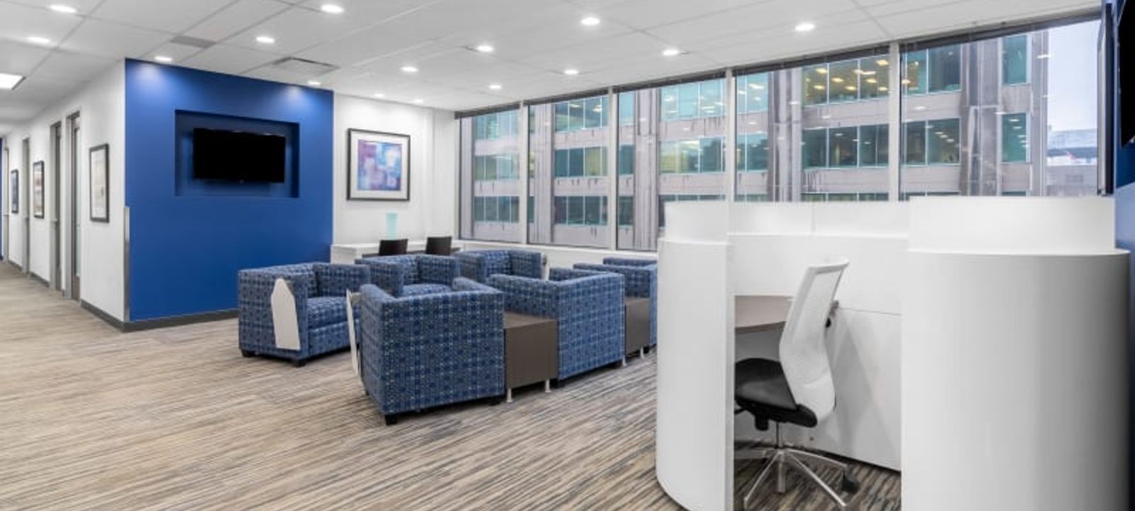 2 Bloor Street West, Toronto - Image 1