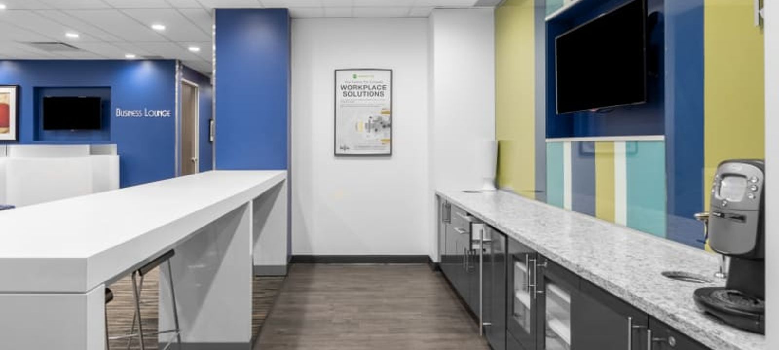 2 Bloor Street West, Toronto - Image 1