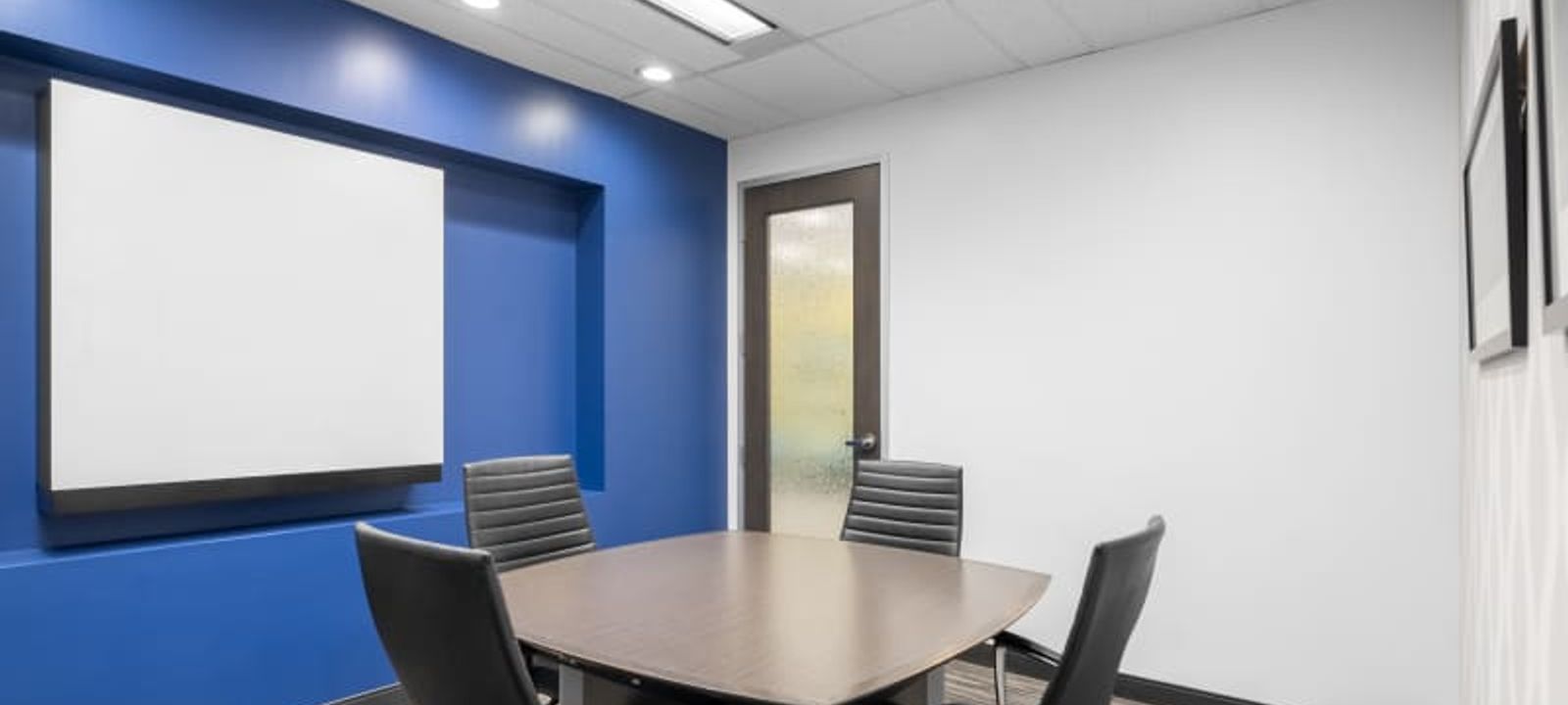 2 Bloor Street West, Toronto - Image 1