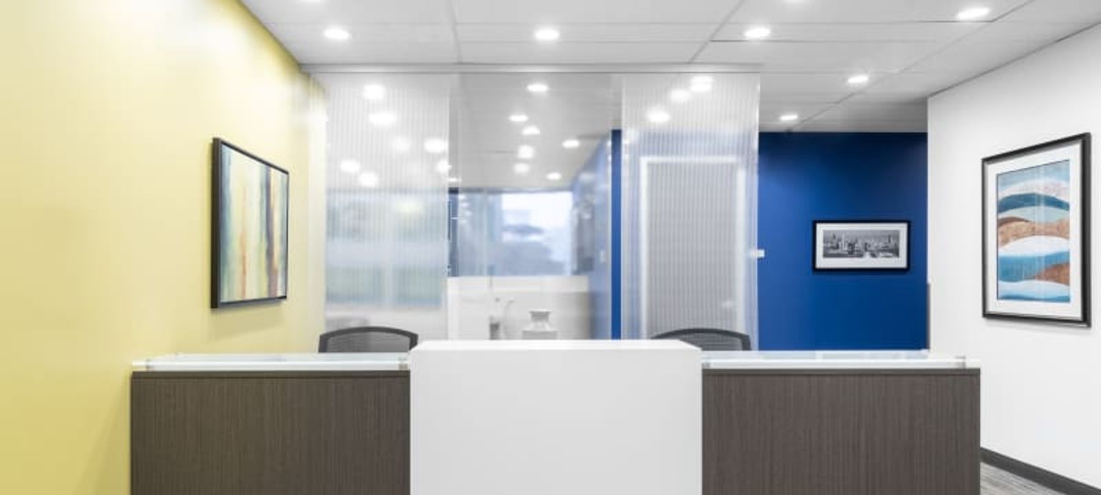 2 Bloor Street West, Toronto - Image 1