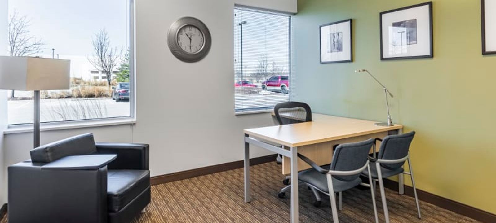 2815 Forbs Avenue, Hoffman Estates - Image 1