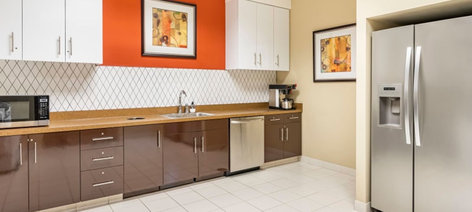 Prairie Stone - Image 1