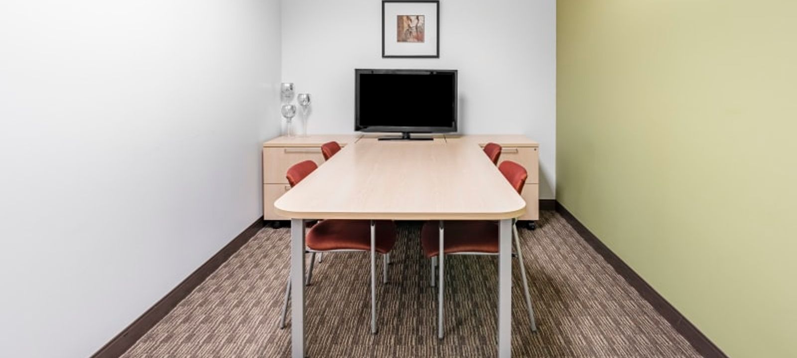 2815 Forbs Avenue, Hoffman Estates - Image 1