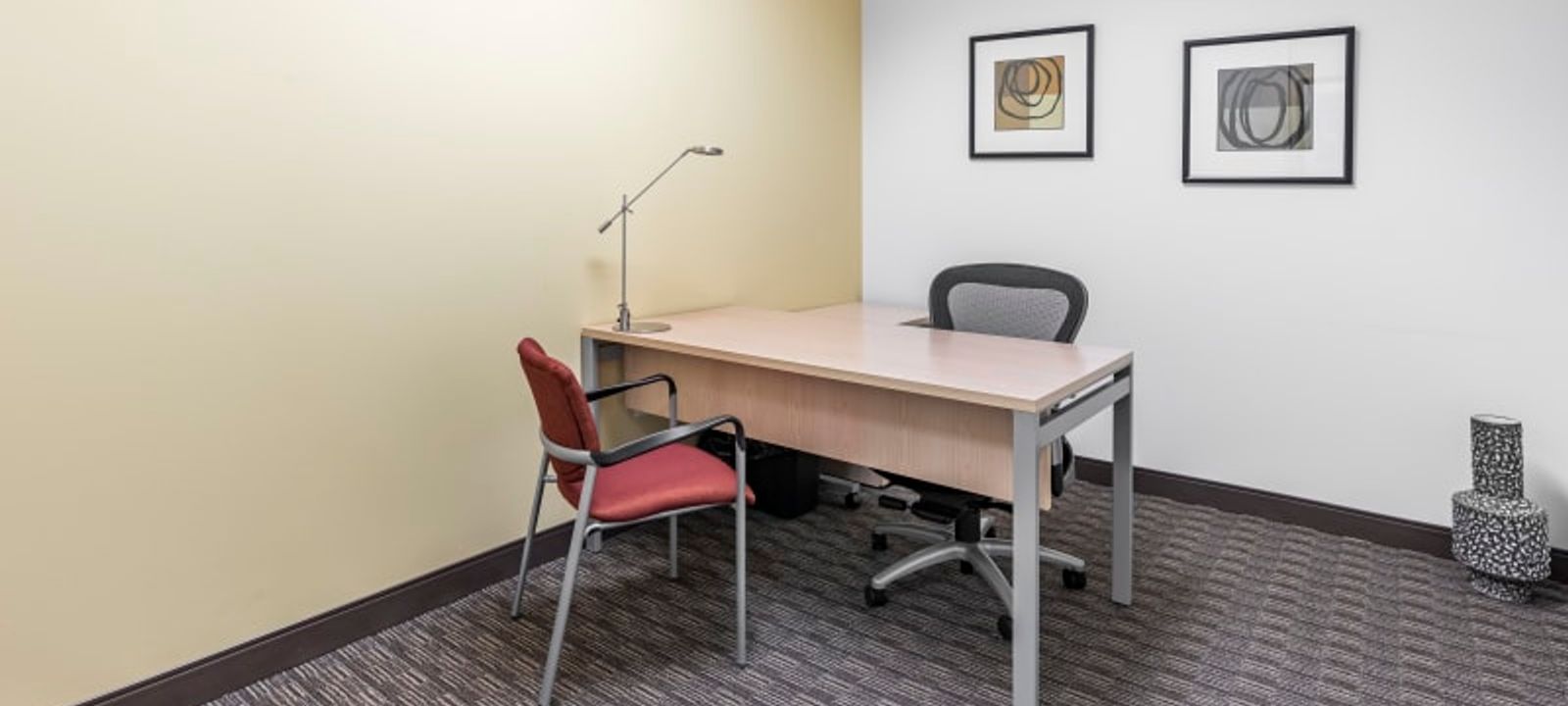 2815 Forbs Avenue, Hoffman Estates - Image 1