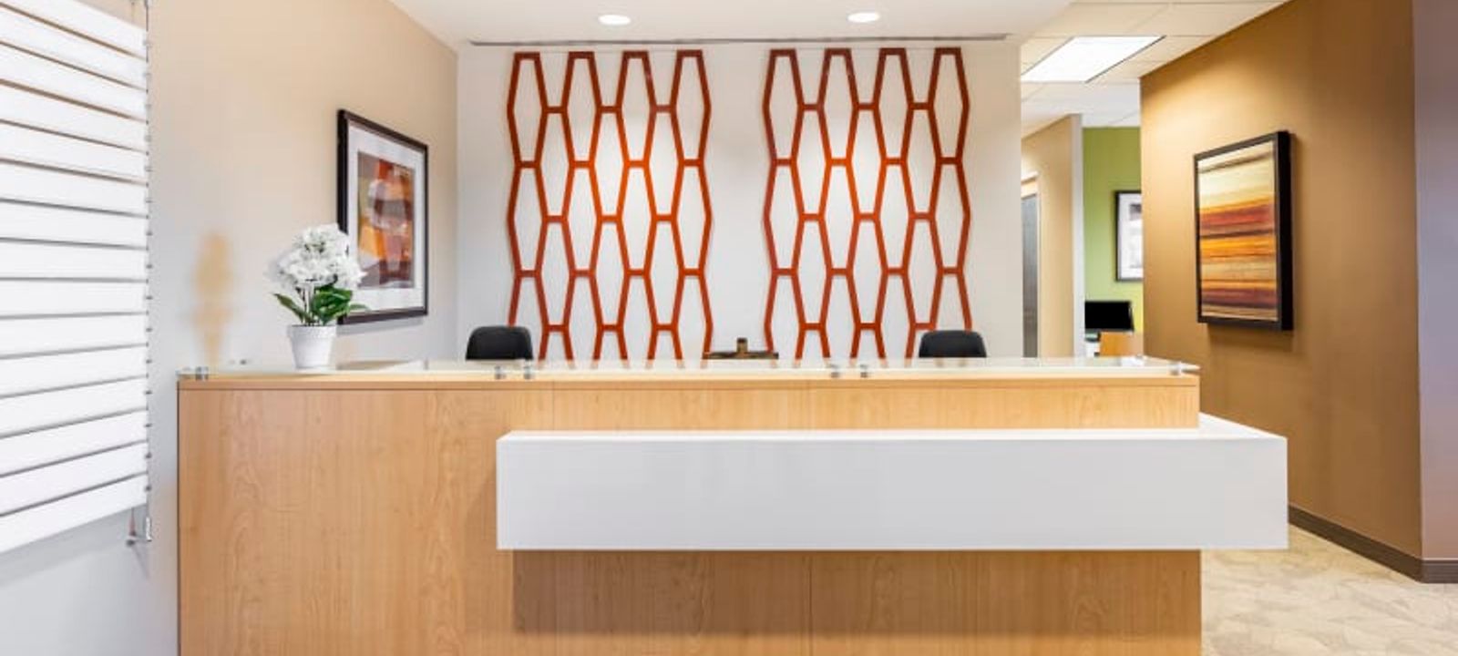 2815 Forbs Avenue, Hoffman Estates - Image 1